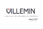 Villemin