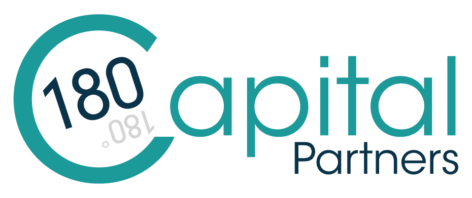 180 Capital Partners